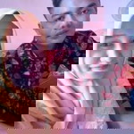 Dyaah Dhi profile icon