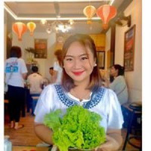 Sheena Marie profile icon