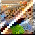 Sheena Marie profile icon