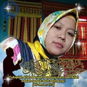 Susi Afif profile icon