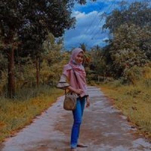 Nha Ratna Hermawan profile icon