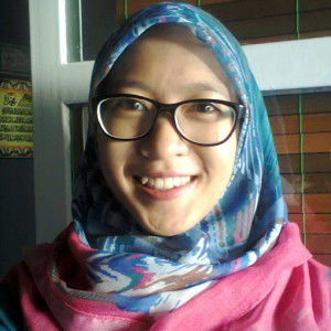 Luwi Adha profile icon