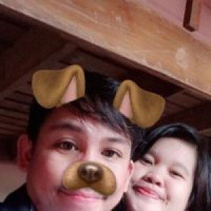 Earlyn Macalla Tamayo profile icon