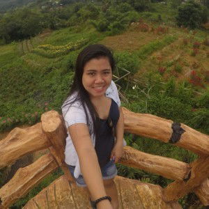 Clariza Andres profile icon