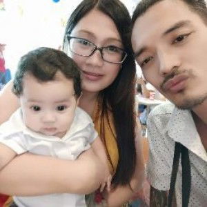 Celine Custodio profile icon