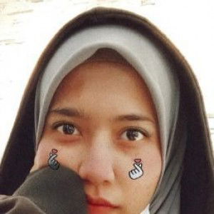 MeMiss Fisya profile icon