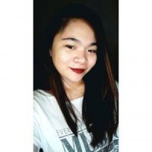 Monique Delosreyes profile icon