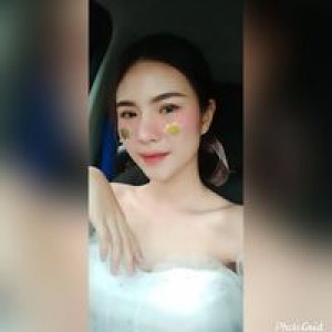 Pipaphon Konklong profile icon