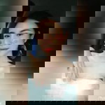 Pipaphon Konklong profile icon