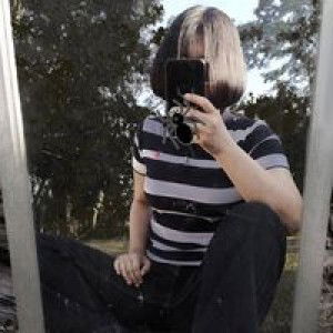 อา มิน. profile icon