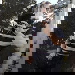 อา มิน. profile icon