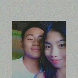 Reyshell Dela Cruz profile icon