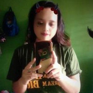 CrisGil Galang Bautista profile icon