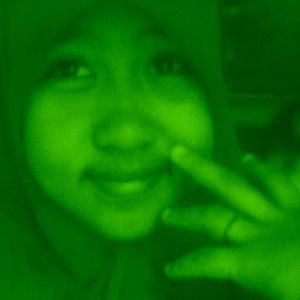 Desi Laswati Suwandi profile icon