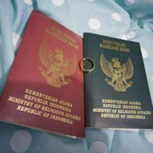 FaaRisma profile icon