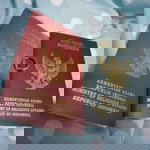 FaaRisma profile icon