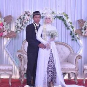 Eckha Nur profile icon