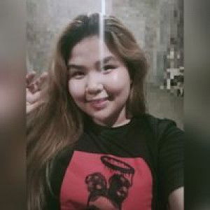 Rhegina Billano profile icon