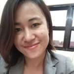 Amie Pamittan profile icon