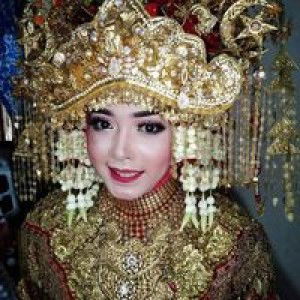 Kiki Sri Rahayu profile icon