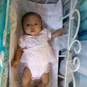 Deniila Deniila profile icon