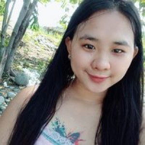 Alicia Bajar Bugayong profile icon
