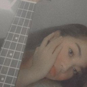 Aizelkeith Fontanilla profile icon