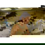 Mint Ny profile icon