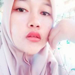 Dewi Kania profile icon