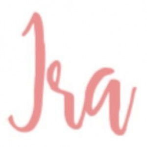 Daniyah Mirrahmatillah profile icon