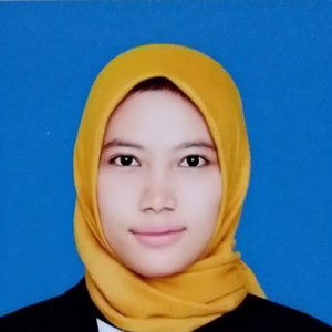 Nurul Laili profile icon