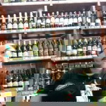 Monica Beluang profile icon