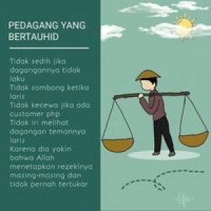 Hindi Hera profile icon