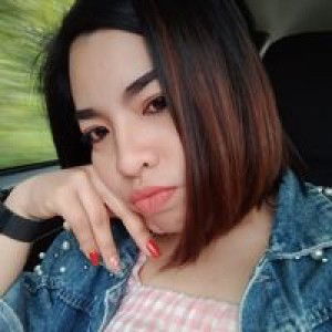 Nong Ning profile icon