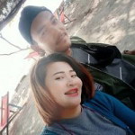 สุณิสา รัฐพล profile icon