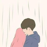 Risna Nur'aeni profile icon