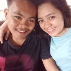 Ayen Mende Teorima profile icon