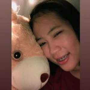 Onuma Poonlap profile icon