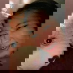 Onuma Poonlap profile icon