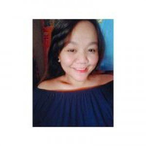 Lydia Mawar profile icon