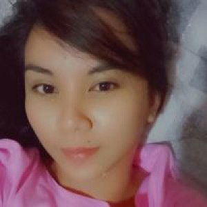 Anna Rhodora Jacildone Ochoco profile icon