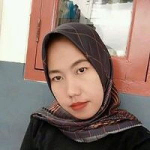 Chi Cihuy profile icon