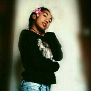 Joan Mablay profile icon