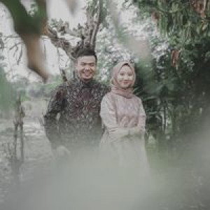 Detin Detin profile icon