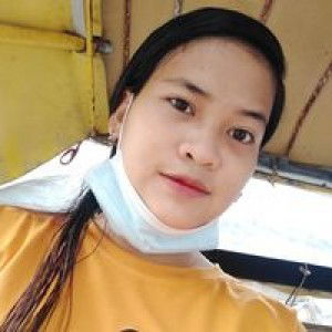 Mhaicah Bandada profile icon