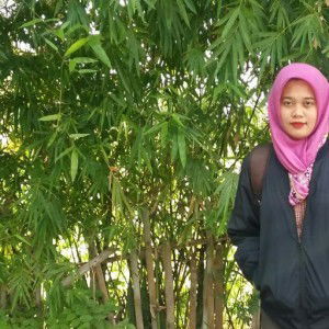 Dhanis Inayah profile icon