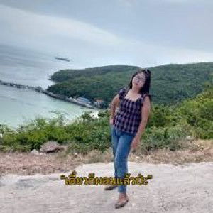 Jen Jen profile icon