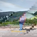 Jen Jen profile icon