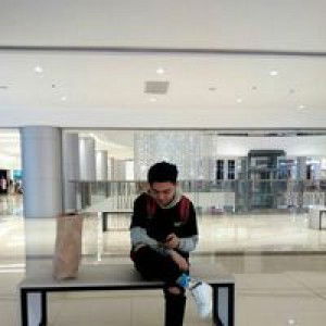 Eugene Baldres profile icon