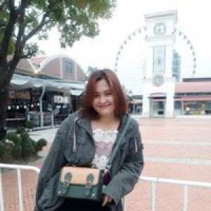 ออกญาบรรเจิด พรมอินทร์ profile icon